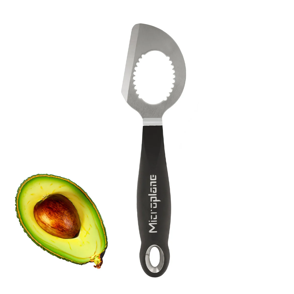 Microplane Cyber Week Sale