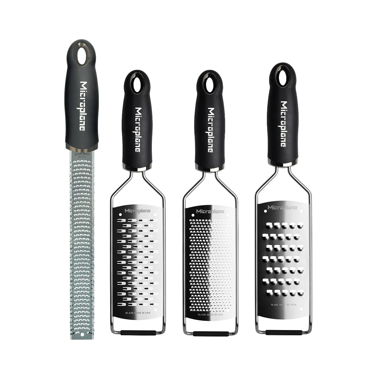 Microplane Black Friday Sale